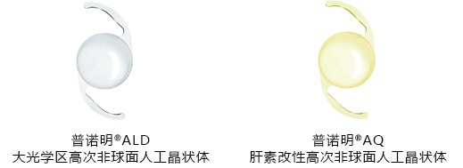 未標題-1.jpg