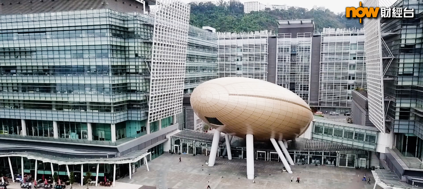 企業(yè)微信截圖_17321782069396.png