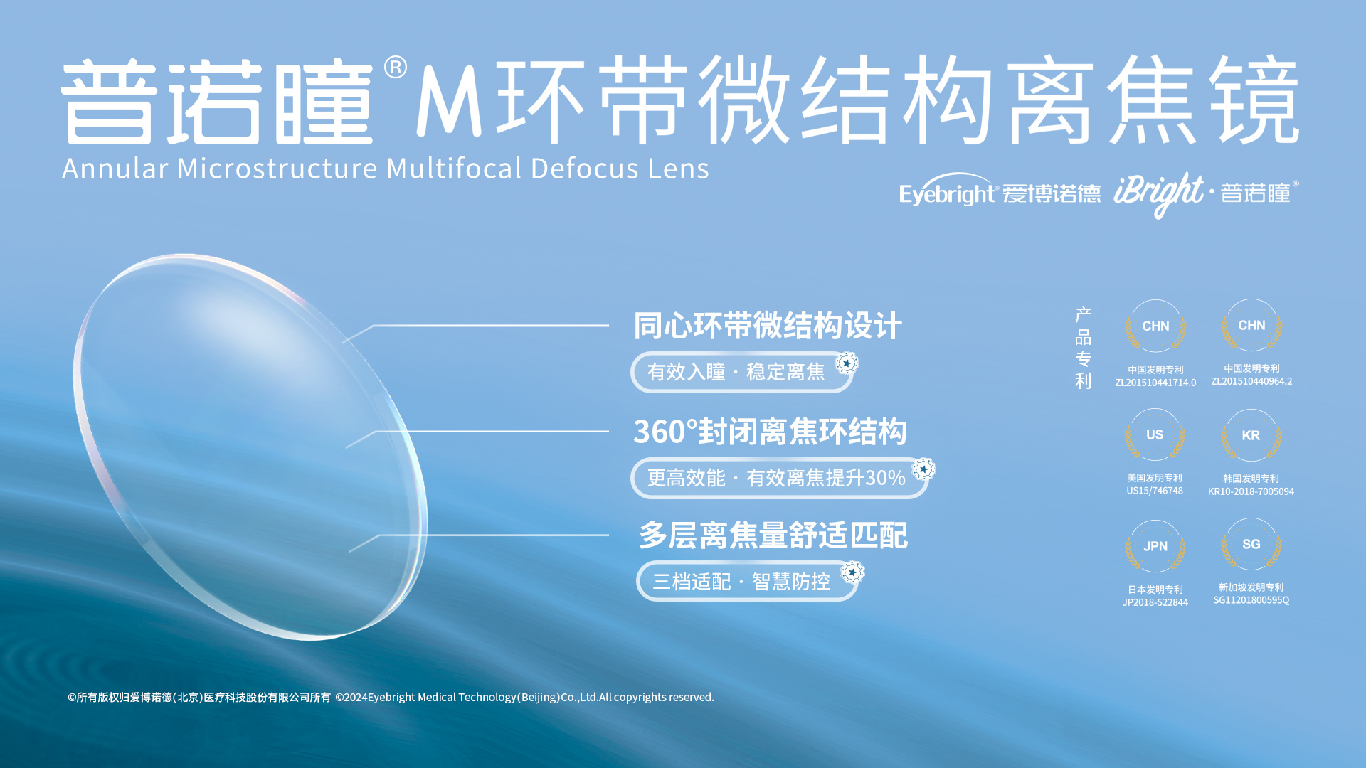 1.1普諾瞳M-技術(shù)形象KV-橫版.jpg